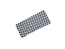 Повязка "Дуняша"