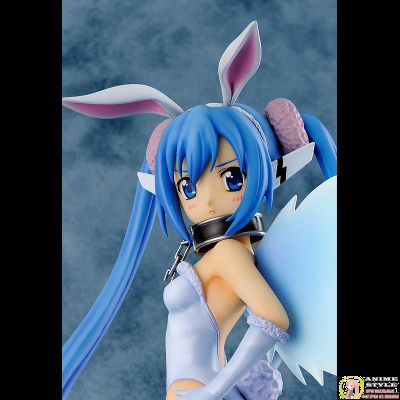 Фигурка 1/4 Нимфа (Nymph Bunny ver.)