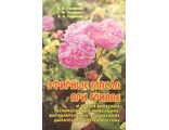 Головкин А.В., Кащенко Г.Ф., Головкин В.А. Эфирные масла при гриппе и других респираторных инфекциях… 2006