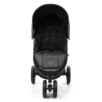 Коляска 2в1 Valco baby Snap / Dove Grey