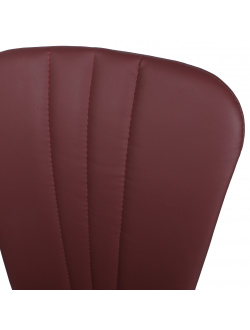 Стул «Лира», СРП-082