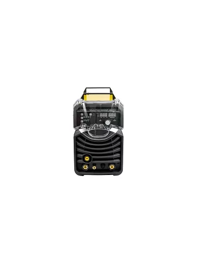 КЕДР MultiTIG-3200P DC