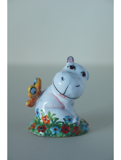 begemotik-s-babochkoy