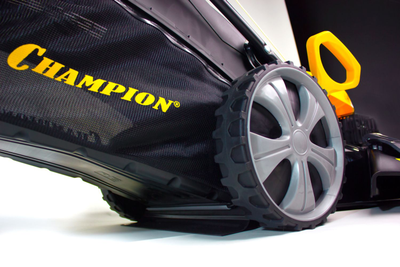 Чемпион LM 5345