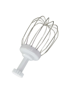 00606475 венчик комбайна Bosch