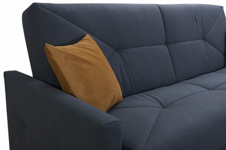 Диван СТЕНЛИ