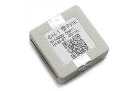 Замена блока Фискального Накопителя ФН в кассе ККТ и налоговой ИФНС