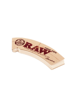 Фильтры для конусов RAW Maestro