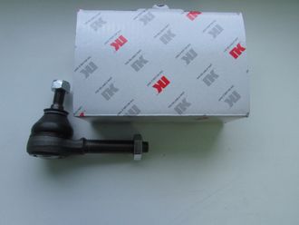 NK 5033702 Наконечник рулевой тяги Citroen/Peugeot