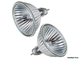Muller Licht HLRG/A-35/520F/X Xenon FTD/C 20w 12v GU4