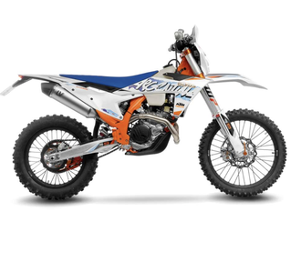 Глушитель LeoVince X3 Evo 14437X