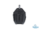 Сумка для инструмента L Toughbuilt TB-CT-82-16