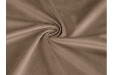 (АРБ) Велюр "Эвита" (EVITA)-BISCUIT.

Состав ткани: полиэстер 100%.
Плотность ткани: 340 г/м2.
Устойчивость к истиранию > 60 000 циклов.
Тип ткани: Велюр.

ВНИМАНИЕ! Цвет материала может быть искажен настройками монитора