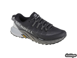 Merrell Agility Peak 4 Trail Grey (40-45)