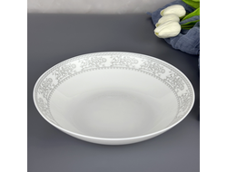 Тарелка суповая, 800 мл