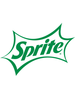 Sprite оптом