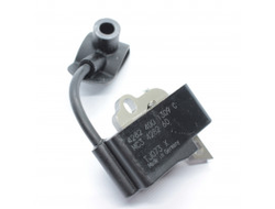 modul-zazhiganiya-br-600-700