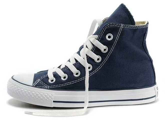 Converse hit sale