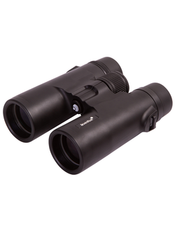 Бинокль Levenhuk Karma BASE 8x42