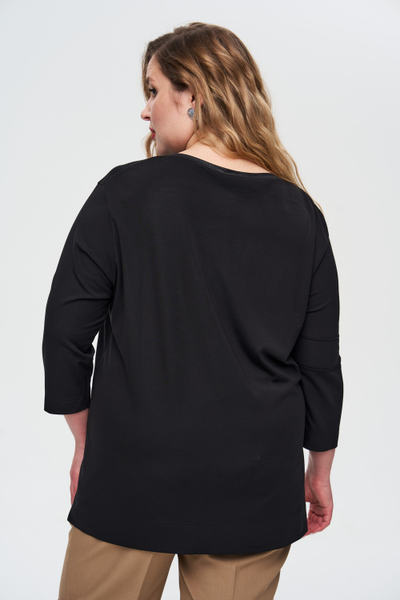 Лонгслив Мацис 224383 54,56,60,64р