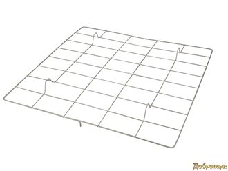 Решетка для гусиных яиц 63(40) №5