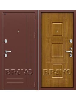 Vhodnye Dveri Rossiya Seriya Groff P Premium