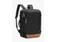 Рюкзак Pacsafe GO Carry On 34L Black