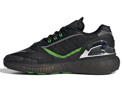 Adidas ZX 5K Black Kawasaki мужские