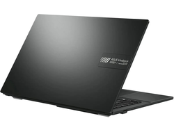 Asus VivoBook E1504FA-BQ052 15.6" IPS FHD 8Gb, (SSD)512Gb Dos Черный