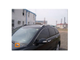 Рейлинги для Honda CRV 2006-2012 (Турция)