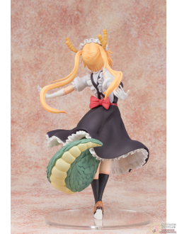 Фигурка 1/7 Тору (Tohru)