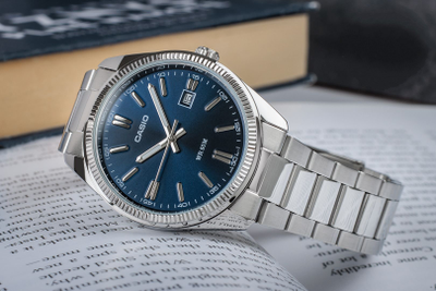 Часы Casio MTP-1302PD-2A