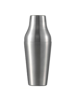 Инвентарь бармена