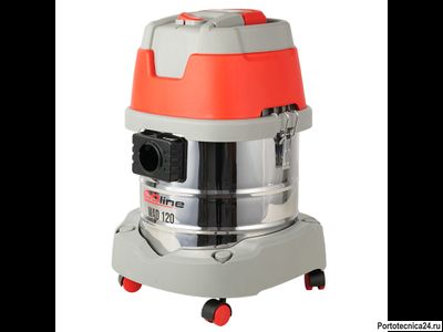 Пылеводосос EVOline WAD 120