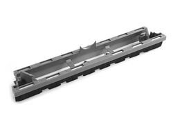 Универсальная вставка насадки для уборки пола - Артикул: 4.629-016.0