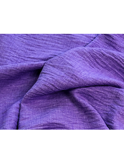 Артикул ДУБЛИН Цвет  20