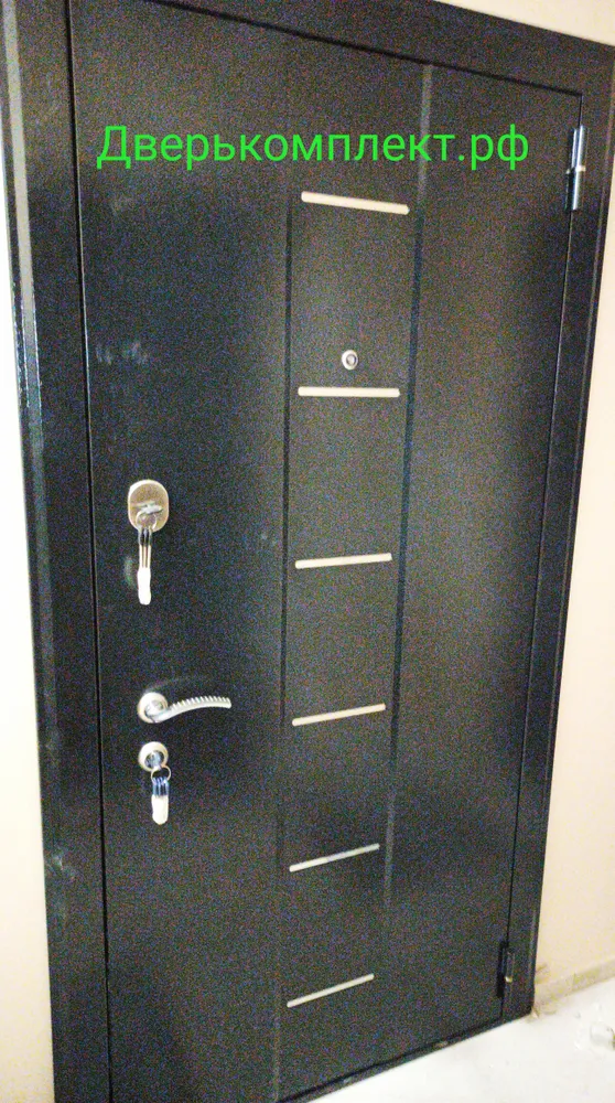 Дверь Валдор 