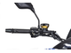 Мотоцикл Motoland 250 ENDURO GS  (172FMM-5/PR250)