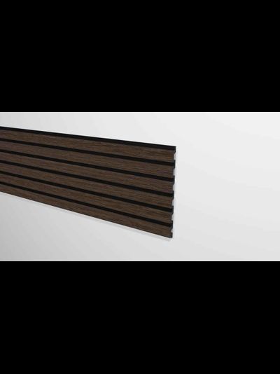 3D стеновая панель Decor Dizayn 916-67SH