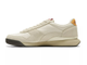 Asics Onitsuka Tiger ULTIMATE 81 EX Birch Kale
