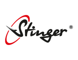 Stinger