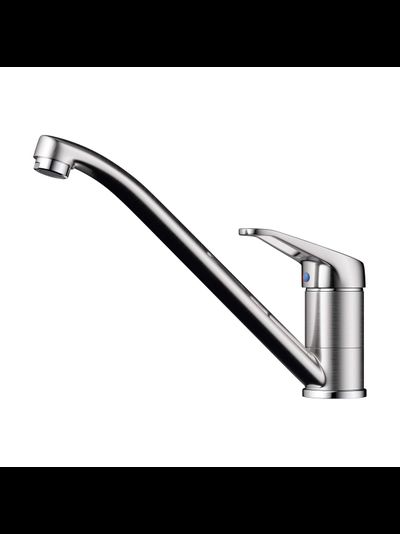 Смеситель OMOIKIRI KADO BN