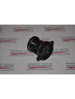 Крышка редуктора для мотора Hangkai 9.9