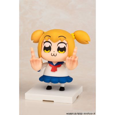 Фигурка Попуко (Popuko)