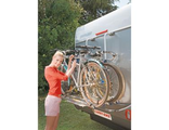 Велобагажник FIAMMA Carry-Bike PRO HYMER