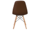 Стул Eames Style DSW Eco LMZL-301