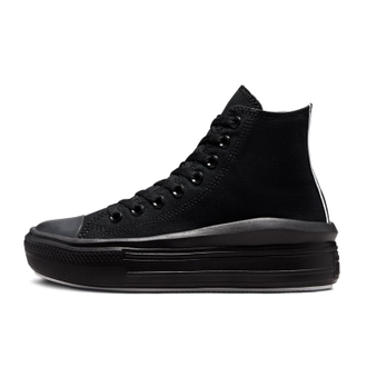 Converse chuck taylor all star noire best sale