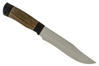 Нож охотничий "Н7" Эи-107