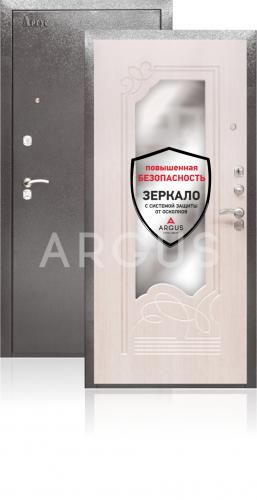 СЕЙФ-ДВЕРЬ АРГУС «ДА-8» СЕЙФ-ДВЕРЬ АРГУС «ДА-8»