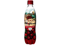 Морс 1л